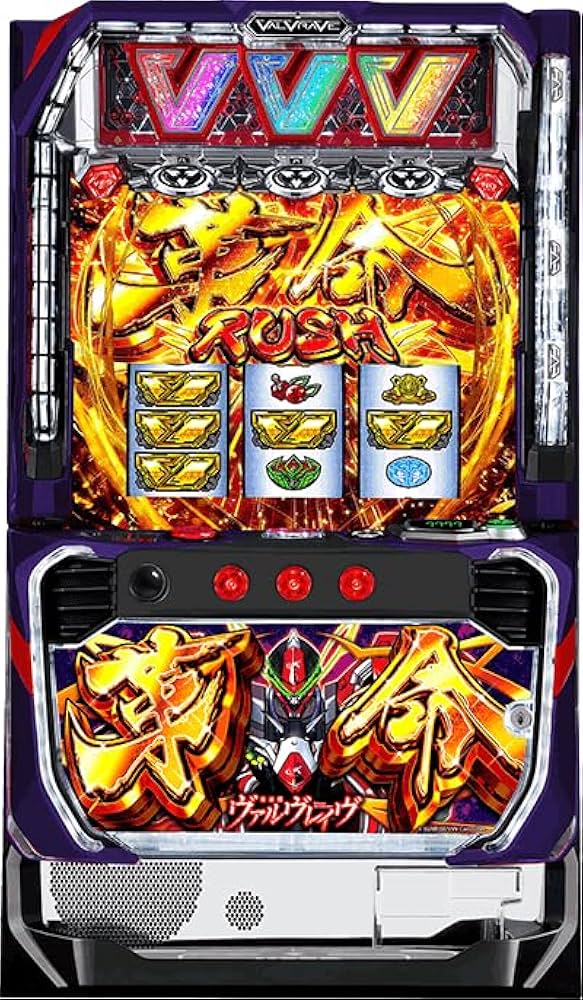Sa215564